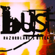 Image for article titled Bush had fame, but with Razorblade Suitcase, it wanted credibility